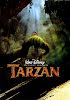 Tarzan (1999)