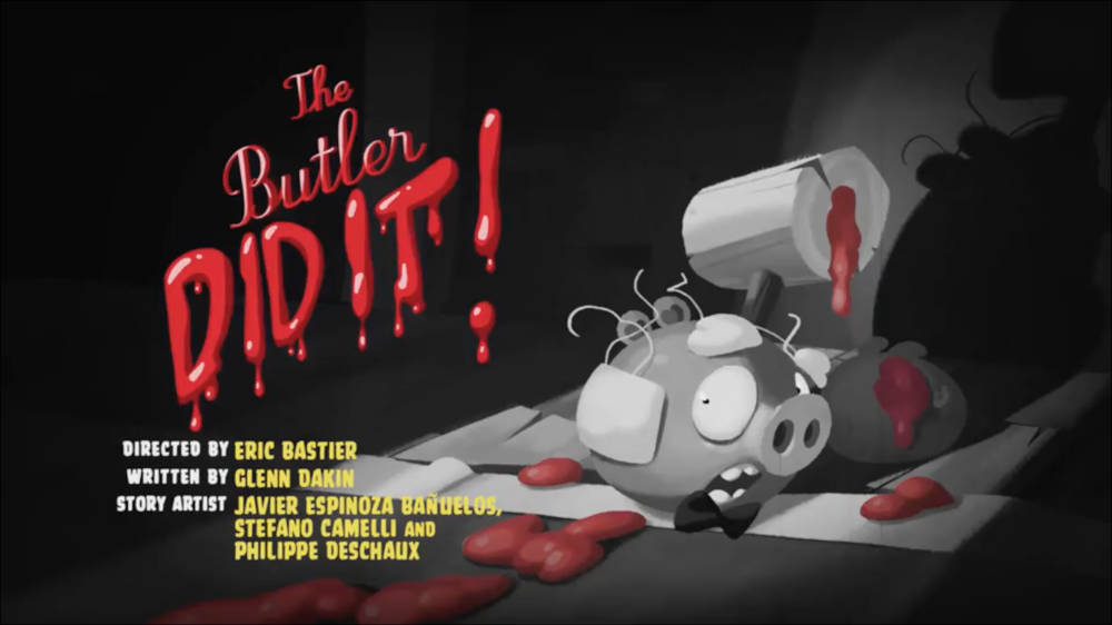 파일:the_butler_did_it.png