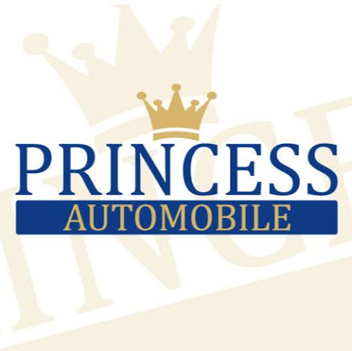 Autohaus PRINCESS AUTOMOBILE