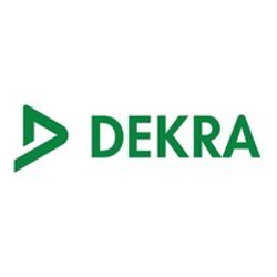 Dekra