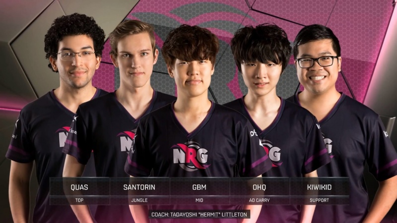 파일:external/lol.esportswikis.com/800px-Nrg_summer2016.jpg