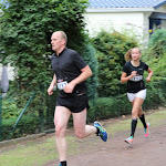 Wolfsvenloop2015-94.jpg