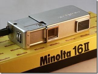 Minolta_16_II