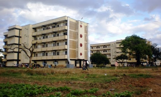 ECOCRIM : Hommage au Professeur Emérite DIGNEFFE – Université de Lubumbashi