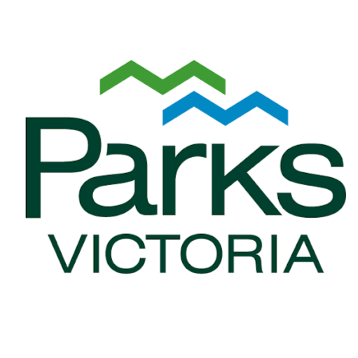 Cardinia Reservoir Park logo