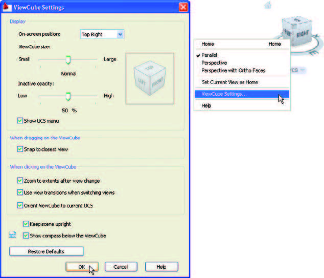 Autocad 3d Tutorial Pdf With 3d Design Cad Tutorial Pdf Autocad 3d Tutorial Pdf With 3d Design Cad Tutorial Pdf