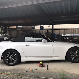 S2000 AP1