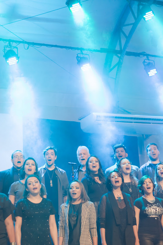 20171217-MusicalNatal-507