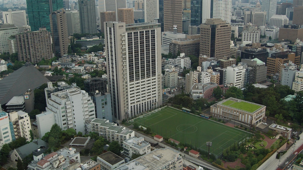 파일:lovelive_sunshine_tokyo_tower_view_mori_building.jpg