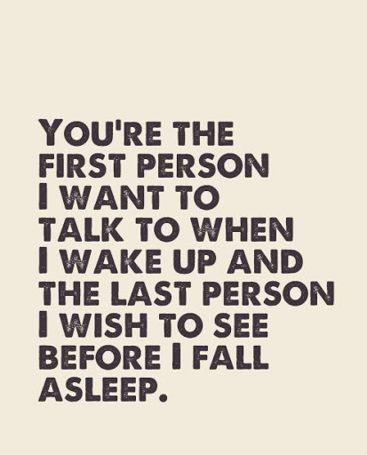 2020 Best Good Night Quotes For Her Goodnight Quotes For