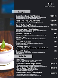 Clip Kitchen menu 7