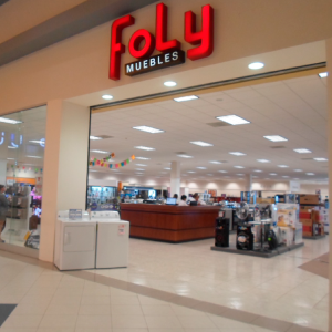 Foly Muebles, Patio., Calle Av. Constituyentes 300, Hacienda Quinta Real, 87345 Matamoros, Tamps., México, Tienda de artículos para el hogar | TAMPS