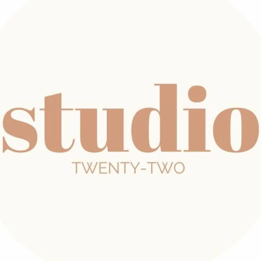 Studio Twenty-Two