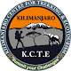 Kilimanjaro Centre For Trekking and Ecotourism (KCTE)