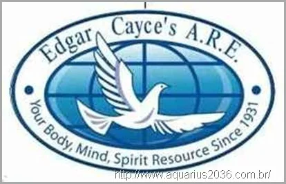 instituto-edgar-cayce-A.R.E