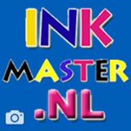 Inkmaster