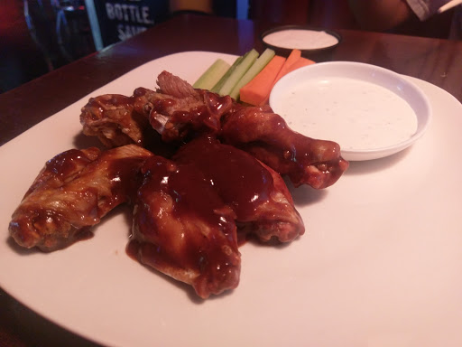 Sports Bar «Long Shot Bar & Grill», reviews and photos, 4400 Ward Rd, Wheat Ridge, CO 80033, USA