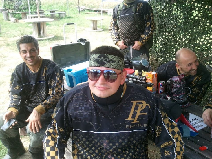 Shop Paintball 26 août 2012 545884_10151129945391880_567087180_n