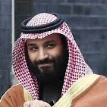 Abdulgader Alzanbgi