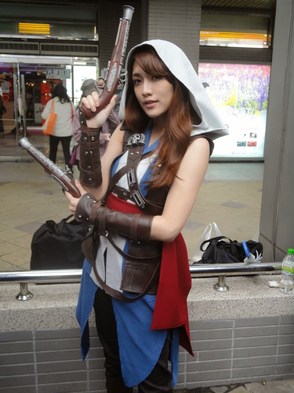 coser-4.jpg