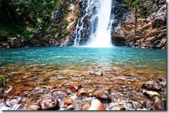 Cachoeira_Serra_Azul_em_RosAario_Oeste_022