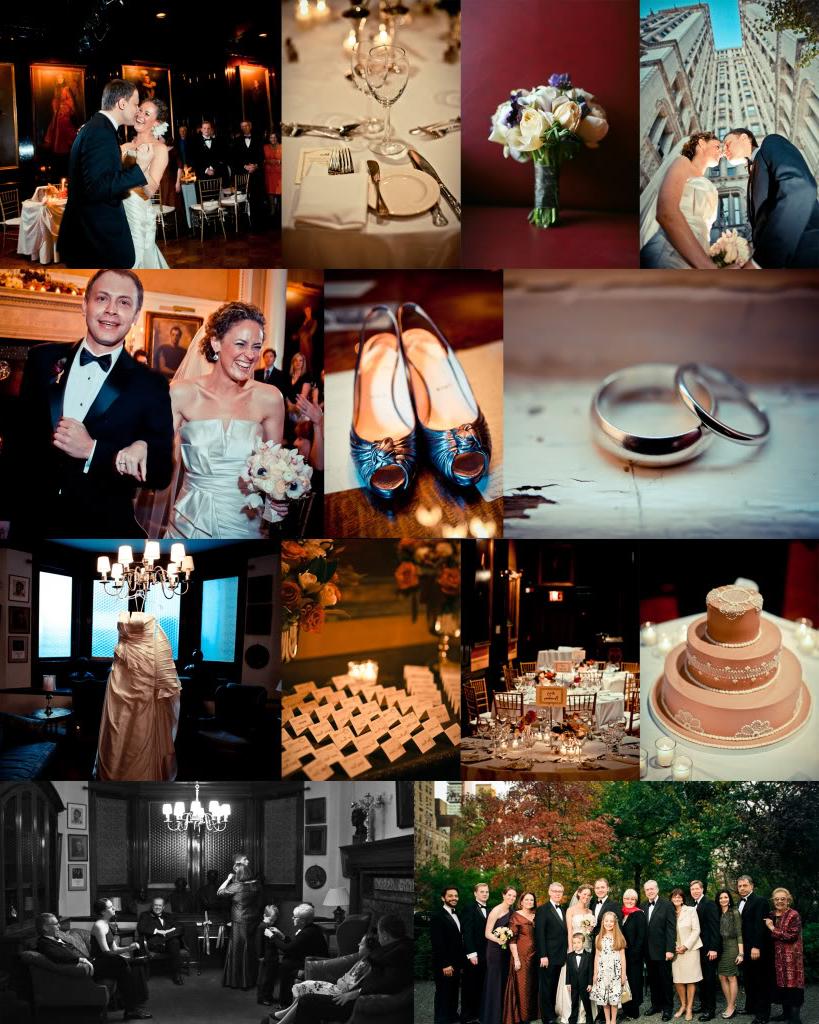 Tags: Wedding Photography, photojournalism, photojournalistic style, wedding