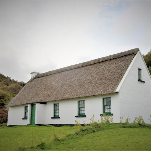 Corofin Lake Cottages