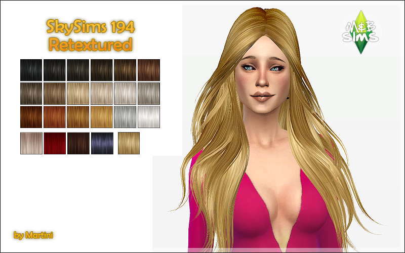 SkySims 194 Retextured SkySims%2B194%2BRetextured