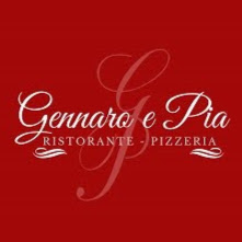 Gennaro e Pia | Ristorante Pizzeria