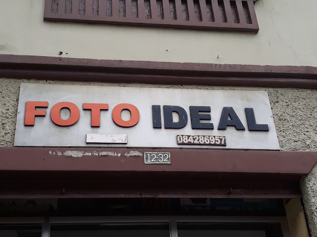 Foto Ideal - Cuenca