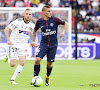 Marco Verratti en prend pour son grade