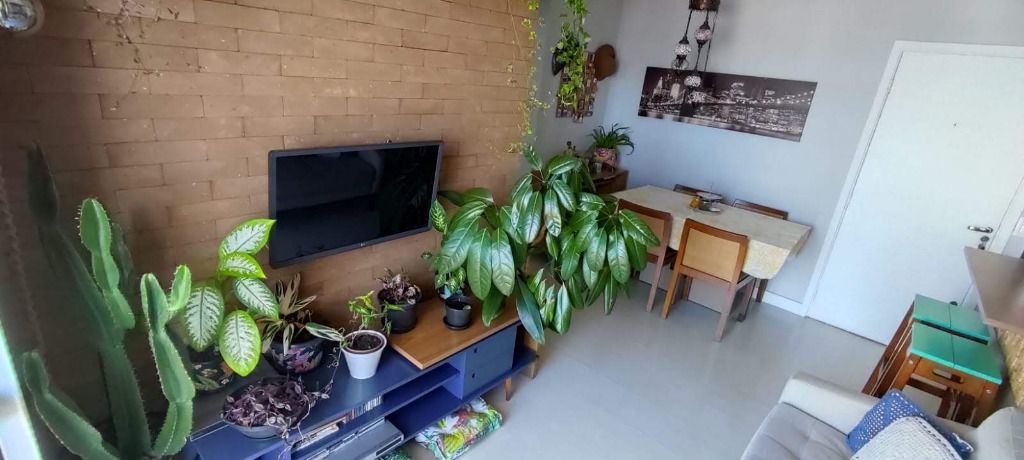 Apartamentos à venda Assunção