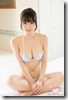 Anna_Konno-Set12-012