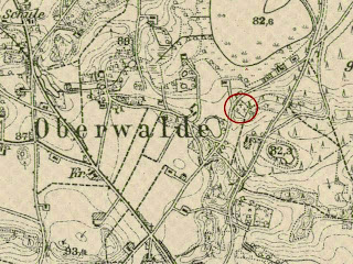 oberwalde.JPG
