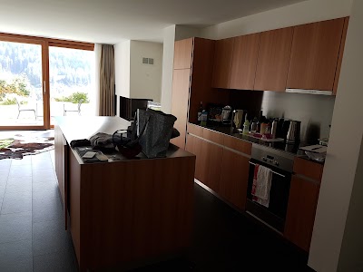 Photos of Hotel Belv&eacute;d&egrave;re