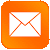 Email Me