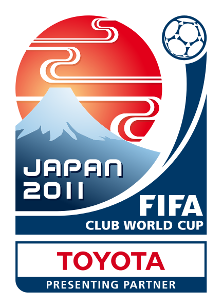 파일:external/upload.wikimedia.org/432px-FIFA_Club_World_Cup_2011_Logo.svg.png