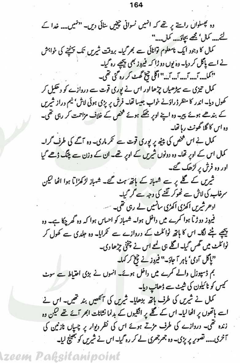 Balay e Sitam By Aleem Ul Haq Haqi