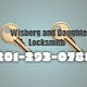 Wisberg and Daughter - Locksmith Jersey City