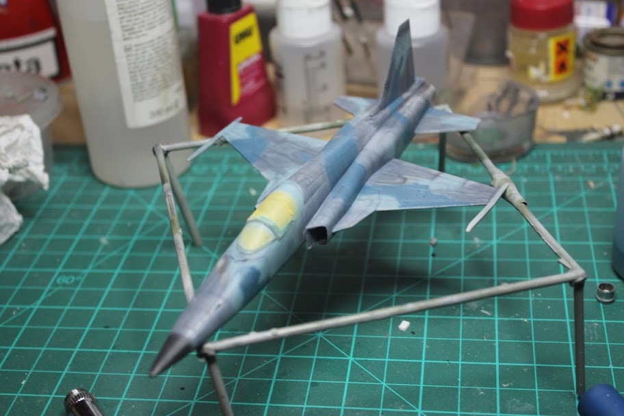 1/72 Northop F5 E aggressor "terminado" IMG_1828