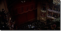 Phantom of the Opera Theater