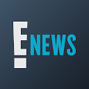 E! News for firestick