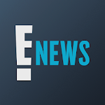 E! News Apk