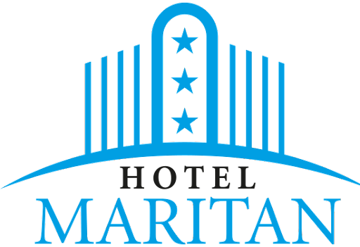 Hotel Maritan logo