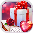 تحميل التطبيق Hidden Objects Love – Best Love Games التثبيت أحدث APK تنزيل