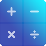 Cover Image of Baixar Calculadora Gratuita 1.0.0 APK