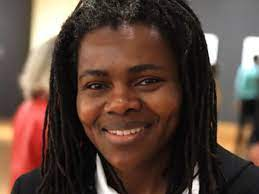 Tracy Chapman Net Worth, Age, Wiki, Biography, Height, Dating, Family, Career