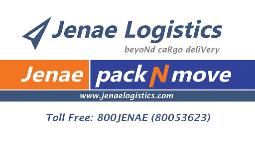 Jenae Logistics LLC, Cargo Company UAE, Freight Forwarders UAE, Office No: 4079, Cargo Mega Terminal,, Emirates Sky Cargo Building, Dubai Cargo Village - Dubai - United Arab Emirates, Freight Forwarding Service, state Dubai