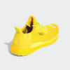 pw solarhu prd bright yellow / running white / solar yellow