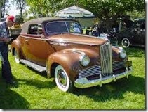 1942_Packard_Convertible - Copy